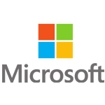 3 - Microsoft